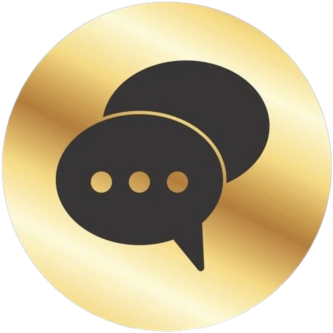 LIVE CHAT NILATOGEL