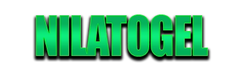 Logo NILATOGEL