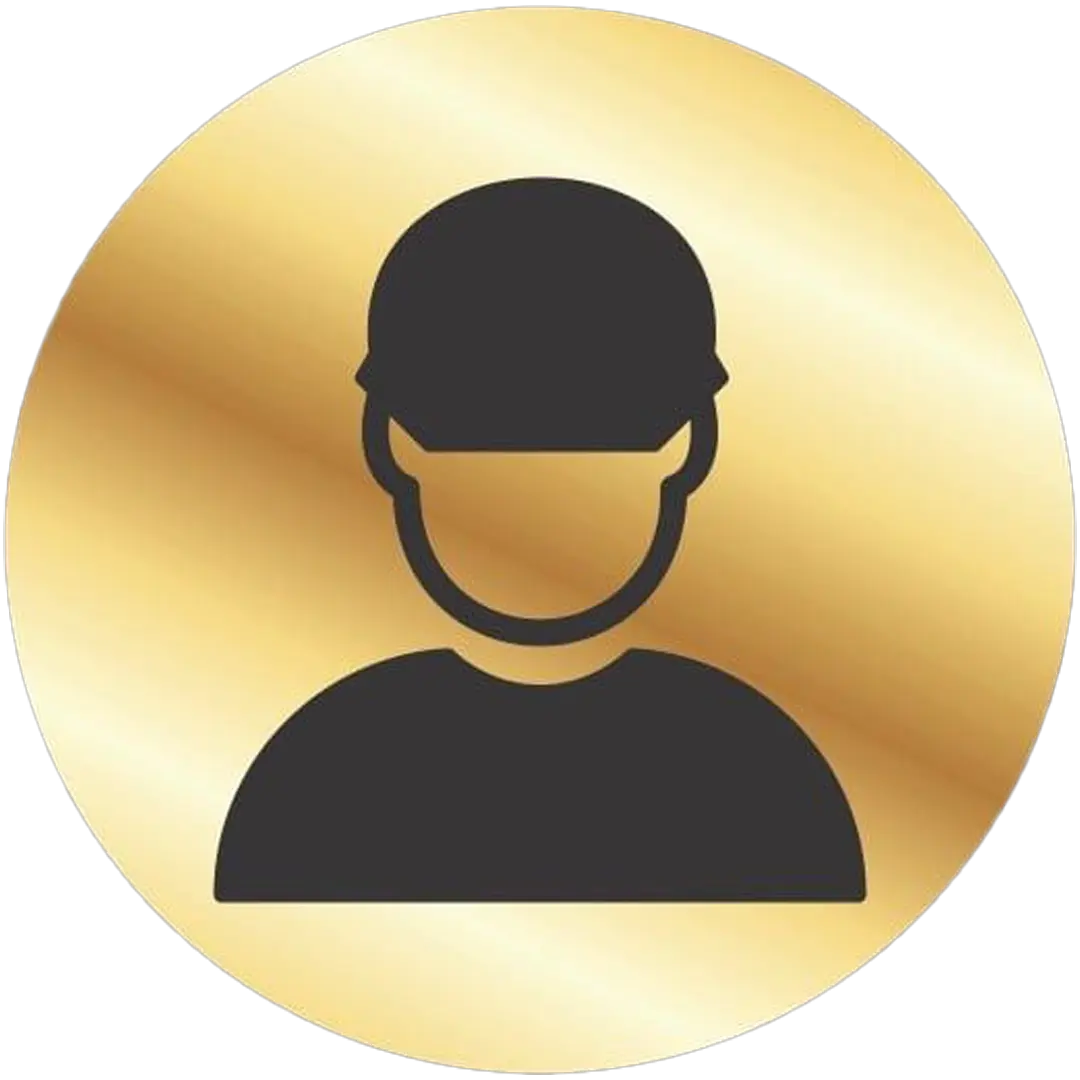 DAFTAR NILATOGEL