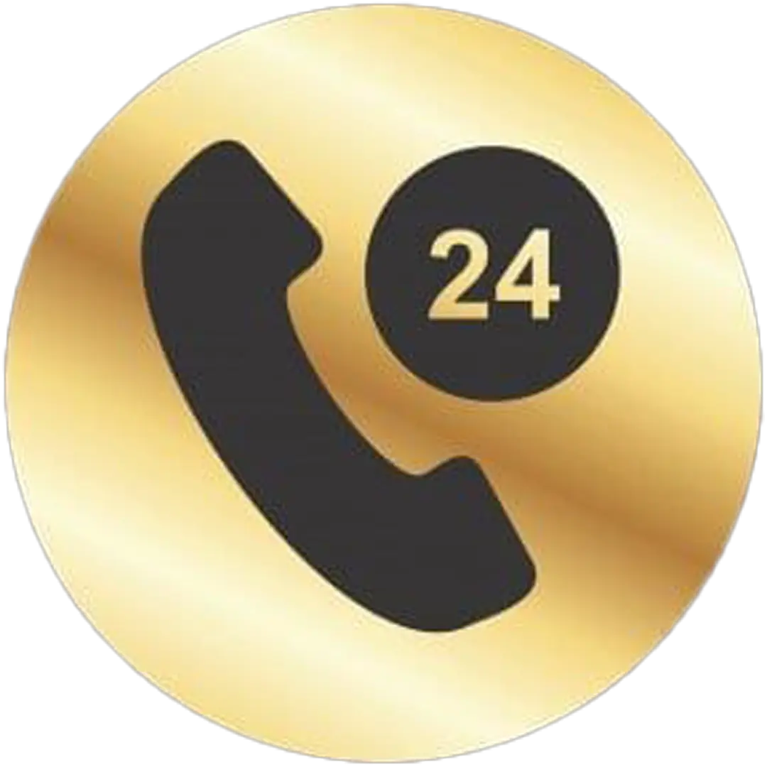 WHATSAPP NILATOGEL