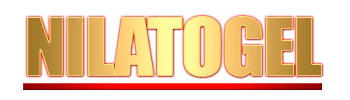 Logo Nilatogel